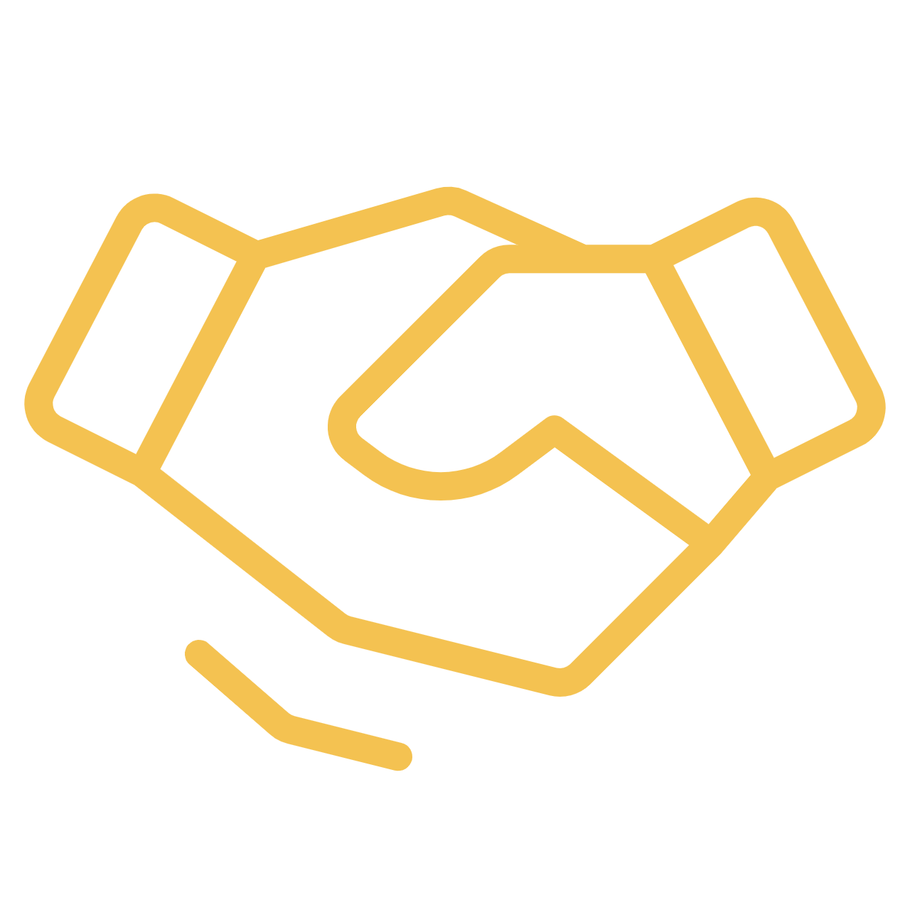 handshake-thin-svgrepo-com