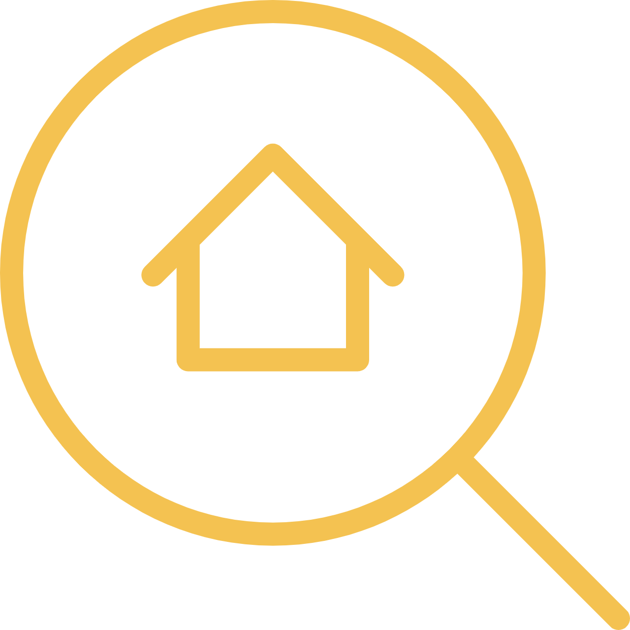 search-home-svgrepo-com
